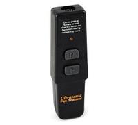 Petsafe Ultrasone Remote Trainer Pupt-10019 Pour Chiens Par Unité