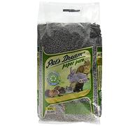 PetsDream Pets Dream Paper Pure 10L 5Kg