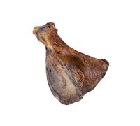 Petsnack Épaule de porc