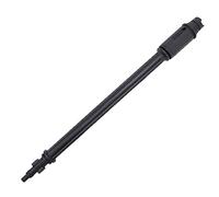 PETSOLA Accessoires pour Nettoyeur Haute Pression : Lance, Buse, Tige de Nettoyage 2000 PSI, Rallonge