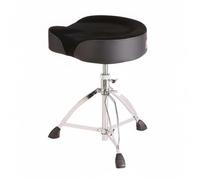 PETSOLA Adjustable Drum Throne Tabouret de Siège, Style to 3