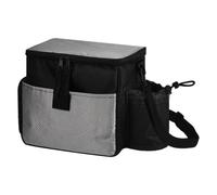 PETSOLA c Golf à Disque Porte-Bteille Latéral Antidérapant c Golf à Disque Porte-Bteille pr