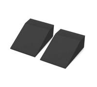 PETSOLA Cale'étirement Haute nsité Support En Mousse Mousse EVA Bloc Fitness En pour Sportifs