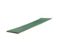 PETSOLA Coussin de Natation, Matelas d'eau en Mousse, Surface de Couchage, Polyéthylène, Portable, Pliable, pour Les Jeux Aquatiques, La Plage, Cadeau, Lo