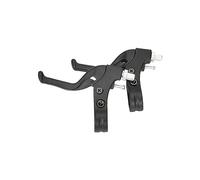 PETSOLA Ensemble de 2 Leviers de Frein pour Vélo Enfant