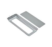 PETSOLA Ensemble de Plaques de Cuisson de Qualité Supérieure pour Usage Domestique et Commercial, fond souple