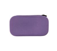 PETSOLA Étui Rangement pr Stéthoscope Léger | Protecteur, Structuré, Étui Transport pr Matériel Médical, Consultations Médicales, Domicile, Mécins, Infirmiers