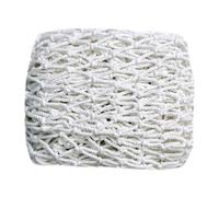 PETSOLA Filet de Culture pour Jardin, Treillis, Filet de Support pour Plantes Potagères, Treillis pour Pois, Clôture D'escalier, Vigne, 2mx5m