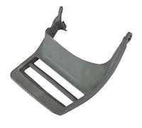 PETSOLA Frein De Chaîne Garde-Main pour Poignée Avant pour Tronçonneuse Husqvarna 362 365 371 372 372XP Remplacer OEM N ° 503 76 49-03