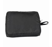 PETSOLA Golf Équipement Protecteur Housse Couverture Capuchon Étui Pliable en Oxford Étanche pour Sac de Golf Protection Contre la Poussière et Les