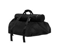 PETSOLA Housse de Four à Pizza D'extérieur pour Karu12, Résistante Aux Intempéries, avec Sac de Transport et Poignée, Idéale pour Les Barbecues et Les Voy