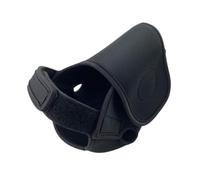 PETSOLA Housse de Moteur étanche, Résistante à La Poussière et Aux Intempéries - Accessoires de Protection