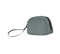 PETSOLA Housse pour Pédale D'effets de Guitare, étui de Transport, Haute Performance, Robuste, Remplacement Direct, Accessoire Multifonctionnel, Noir, Por