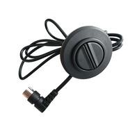 PETSOLA Interrupteur de Fauteuil Inclinable électrique, Bouton de Remplacement pour Fauteuil Inclinable électrique et Canapé, Télécommande pour Fauteuil Relev
