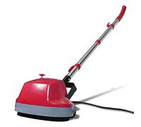 PETSOLA Kstyhome Cireuse à Parquet 5 en 1 Brosseur Brosse Nettoyage Plancher Nettoyeur