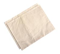 PETSOLA Lot de 2 Tapis de Cuisson pour, et Pains Faits Maison, 150cmx60cm