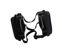 PETSOLA oreilles Premium pour Chien, Bouchons D'oreilles pour Chien, Protection Auditive, Auditives pour Chiens pour Les Fêtes, Tonnerre, b