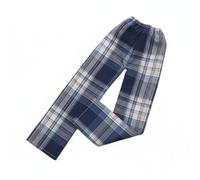 PETSOLA Pantalon pour Poupée BJD Tissu Droit Élastique Conçu pour Ajustement Polyvalent Adapté aux Collectionneurs Jeux de Rôle Décoration de Vitrine Séances Photo , 60CM , Miea