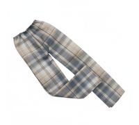 PETSOLA Pantalon pour Poupée BJD Tissu Droit Élastique Conçu pour Ajustement Polyvalent Adapté aux Collectionneurs Jeux de Rôle Décoration de Vitrine Séances Photo , 60CM , Sel Citronné