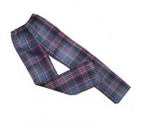 PETSOLA Pantalon pour Poupée BJD Tissu Droit Élastique Conçu pour Ajustement Polyvalent Adapté aux Collectionneurs Jeux de Rôle Décoration de Vitrine Séances Photo , 60CM , Fille Gamer