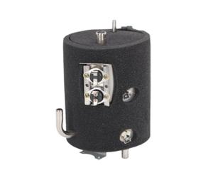 PETSOLA Réservoir Chauffant pour Distributeur D'eau, Réservoir Chauffant pour Purificateur D'eau, Durabilité, Pièce de Rechange, Accessoire Profession