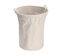 PETSOLA Sac à Outils En Toile, Organiseur D'outils et Sac Multifonctionnel Facile à Transporter pour Les Monteurs, Les électriciens et de Maint, 29x29x35cm