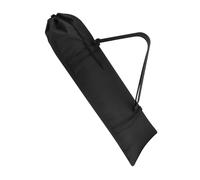 PETSOLA Sac de Rangement pour Lit de Camping pour Animaux de Compagnie, Sac de pour Lit de Chien, Organisateur Portable pour Chaise Pliante, Pochette D