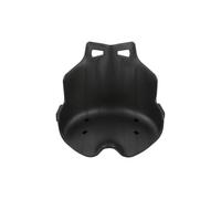 PETSOLA Siège Remplacement Go Ergonomique Siège Moulé pour Enfants