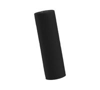 PETSOLA Tapis à Griffer pour Chat à Faire Soi-même, Tapis à Griffer Découpable, Protection Murale et de Canapé pour Poteaux d'arbre à Chat, Noir, Je