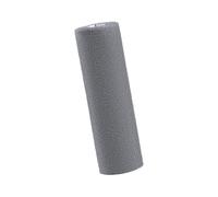 PETSOLA Tapis à Griffer pour Chat à Faire Soi-même, Tapis à Griffer Découpable, Protection Murale et de Canapé pour Poteaux d'arbre à Chat, Gris Clair, Je