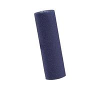 PETSOLA Tapis à Griffer pour Chat à Faire Soi-même, Tapis à Griffer Découpable, Protection Murale et de Canapé pour Poteaux d'arbre à Chat, Bleu foncé, m