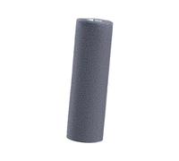 PETSOLA Tapis à Griffer pour Chat à Faire Soi-même, Tapis à Griffer Découpable, Protection Murale et de Canapé pour Poteaux d'arbre à Chat, Gris foncé, Je