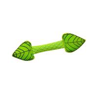 PETSTAGES Jouet à mâcher à la menthe