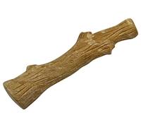 Petstages - Jouet Durable Stick pour Chien - S