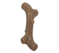Petstages Jouet à mâcher pour Chien Liver Branch - Nylon - L