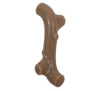 Petstages Jouet à mâcher pour Chien Liver Branch - Nylon - M