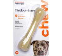 PETSTAGES-Jouet à mâcher pour chien Petstage Chick a bone M