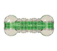 Petstages - Jouet Crunchcore pour Chien - S