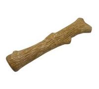 Petstages - Jouet Durable Stick pour Chien - M G