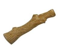 Petstages - Jouet Durable Stick pour Chien - S G