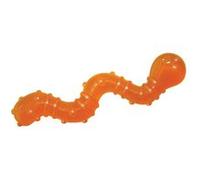 Petstages - Jouet ORKA Wiggle Worm pour Chat G