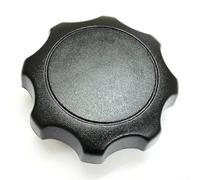 PETSTIBLE Bouton de réglage de siège avant gauche pour Mercedes W1699180026 Solution de remplacement rapide