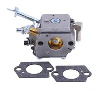 PETSTIBLE Carburateur avec joints, carburateur avec joints 16100-Z4E-S14 de rechange pour Honda GX100 GX100U