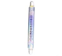PETSTIBLE Détecteur de rayonnement nu ire, M4011 Tube dur Geiger compteur pour la détection de rayonnement ionisant.