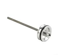 PETSTIBLE Entraînement de piston adapté pour CN55 CN70 CN80 Pièces de rechange pour rouleau à clous CN80 (CN80)