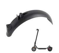 PETSTIBLE Garde-boue arrière de rechange pour Xiaomi 4/Lite/pour scooter électrique 2ème génération