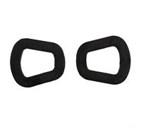 PETSTIBLE Lot de 2 joints d'étanchéité en caoutchouc de 54 mm pour jerricans, bidon d'essence, pièces automobiles, 2450257791