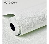 PETSTIBLE Papier peint en mousse imperméable pour chambre à coucher et salon, rembourrage doux pour la sécurité, design facile à nettoyer et à personnaliser (vert clair)