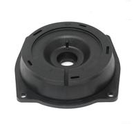 PETSTIBLE Plaque d'étanchéité pour piscine pour Hayward Super Pump SPX2600E5 SP2600E5 - Empêche les fuites - Augmente l'efficacité et l'efficacité de la pompe