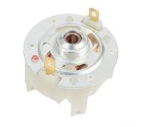 PETSTIBLE Support de balai de carbone fiable pour moteur de perceuse électrique RS775 RS750 RS755, installation rapide et facile, 2450621363